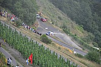 WRC-D 22-08-2010 056.jpg